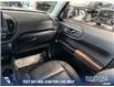 2022 Ford Bronco Sport Outer Banks (Stk: BJ213) in Airdrie - Image 25 of 25