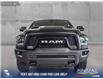 2023 RAM 1500 Classic SLT (Stk: P14090) in Airdrie - Image 2 of 25