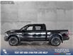 2023 RAM 1500 Classic SLT (Stk: P14090) in Airdrie - Image 3 of 25