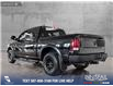 2023 RAM 1500 Classic SLT (Stk: P14090) in Airdrie - Image 4 of 25