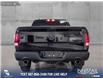 2023 RAM 1500 Classic SLT (Stk: P14090) in Airdrie - Image 5 of 25
