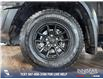 2023 RAM 1500 Classic SLT (Stk: P14090) in Airdrie - Image 6 of 25