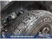 2023 RAM 1500 Classic SLT (Stk: P14090) in Airdrie - Image 7 of 25