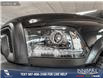 2023 RAM 1500 Classic SLT (Stk: P14090) in Airdrie - Image 8 of 25