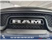 2023 RAM 1500 Classic SLT (Stk: P14090) in Airdrie - Image 9 of 25