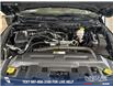 2023 RAM 1500 Classic SLT (Stk: P14090) in Airdrie - Image 10 of 25