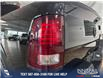 2023 RAM 1500 Classic SLT (Stk: P14090) in Airdrie - Image 11 of 25