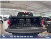 2023 RAM 1500 Classic SLT (Stk: P14090) in Airdrie - Image 12 of 25