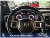2023 RAM 1500 Classic SLT (Stk: P14090) in Airdrie - Image 14 of 25