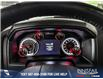 2023 RAM 1500 Classic SLT (Stk: P14090) in Airdrie - Image 15 of 25