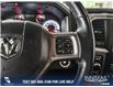 2023 RAM 1500 Classic SLT (Stk: P14090) in Airdrie - Image 16 of 25