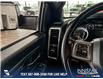 2023 RAM 1500 Classic SLT (Stk: P14090) in Airdrie - Image 17 of 25