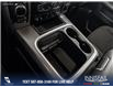 2023 RAM 1500 Classic SLT (Stk: P14090) in Airdrie - Image 18 of 25