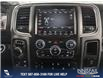 2023 RAM 1500 Classic SLT (Stk: P14090) in Airdrie - Image 19 of 25