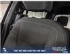 2023 RAM 1500 Classic SLT (Stk: P14090) in Airdrie - Image 20 of 25