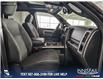 2023 RAM 1500 Classic SLT (Stk: P14090) in Airdrie - Image 22 of 25