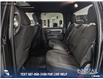 2023 RAM 1500 Classic SLT (Stk: P14090) in Airdrie - Image 23 of 25