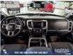 2023 RAM 1500 Classic SLT (Stk: P14090) in Airdrie - Image 24 of 25
