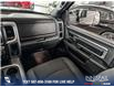 2023 RAM 1500 Classic SLT (Stk: P14090) in Airdrie - Image 25 of 25