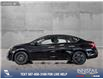 2019 Nissan Sentra 1.8 SV (Stk: P14105) in Airdrie - Image 3 of 25