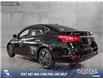 2019 Nissan Sentra 1.8 SV (Stk: P14105) in Airdrie - Image 4 of 25