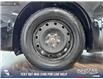 2019 Nissan Sentra 1.8 SV (Stk: P14105) in Airdrie - Image 6 of 25