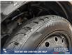 2019 Nissan Sentra 1.8 SV (Stk: P14105) in Airdrie - Image 7 of 25