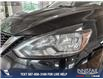 2019 Nissan Sentra 1.8 SV (Stk: P14105) in Airdrie - Image 8 of 25