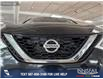 2019 Nissan Sentra 1.8 SV (Stk: P14105) in Airdrie - Image 9 of 25