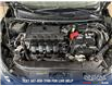 2019 Nissan Sentra 1.8 SV (Stk: P14105) in Airdrie - Image 10 of 25