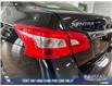 2019 Nissan Sentra 1.8 SV (Stk: P14105) in Airdrie - Image 11 of 25