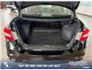 2019 Nissan Sentra 1.8 SV (Stk: P14105) in Airdrie - Image 12 of 25