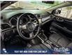 2019 Nissan Sentra 1.8 SV (Stk: P14105) in Airdrie - Image 13 of 25