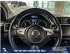 2019 Nissan Sentra 1.8 SV (Stk: P14105) in Airdrie - Image 14 of 25
