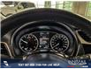 2019 Nissan Sentra 1.8 SV (Stk: P14105) in Airdrie - Image 15 of 25
