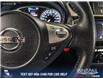 2019 Nissan Sentra 1.8 SV (Stk: P14105) in Airdrie - Image 16 of 25
