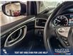 2019 Nissan Sentra 1.8 SV (Stk: P14105) in Airdrie - Image 17 of 25