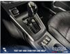 2019 Nissan Sentra 1.8 SV (Stk: P14105) in Airdrie - Image 18 of 25