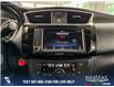 2019 Nissan Sentra 1.8 SV (Stk: P14105) in Airdrie - Image 19 of 25