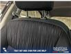 2019 Nissan Sentra 1.8 SV (Stk: P14105) in Airdrie - Image 20 of 25