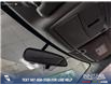 2019 Nissan Sentra 1.8 SV (Stk: P14105) in Airdrie - Image 21 of 25