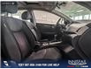 2019 Nissan Sentra 1.8 SV (Stk: P14105) in Airdrie - Image 22 of 25