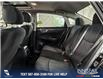 2019 Nissan Sentra 1.8 SV (Stk: P14105) in Airdrie - Image 23 of 25