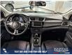 2019 Nissan Sentra 1.8 SV (Stk: P14105) in Airdrie - Image 24 of 25