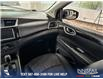2019 Nissan Sentra 1.8 SV (Stk: P14105) in Airdrie - Image 25 of 25