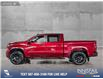 2019 Chevrolet Silverado 1500 RST (Stk: P14101) in Airdrie - Image 3 of 25