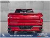 2019 Chevrolet Silverado 1500 RST (Stk: P14101) in Airdrie - Image 5 of 25