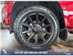 2019 Chevrolet Silverado 1500 RST (Stk: P14101) in Airdrie - Image 6 of 25