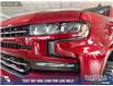 2019 Chevrolet Silverado 1500 RST (Stk: P14101) in Airdrie - Image 8 of 25