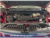 2019 Chevrolet Silverado 1500 RST (Stk: P14101) in Airdrie - Image 10 of 25